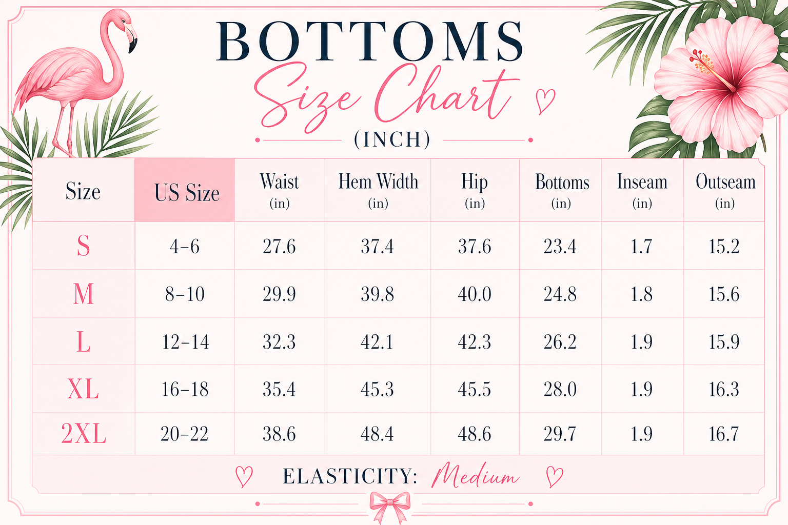 Mineral Wash Skort Set