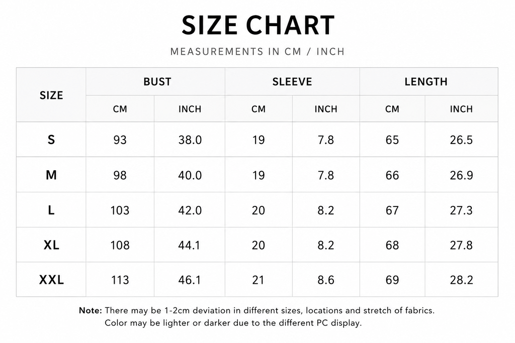 Short Sleeve Nursing Top