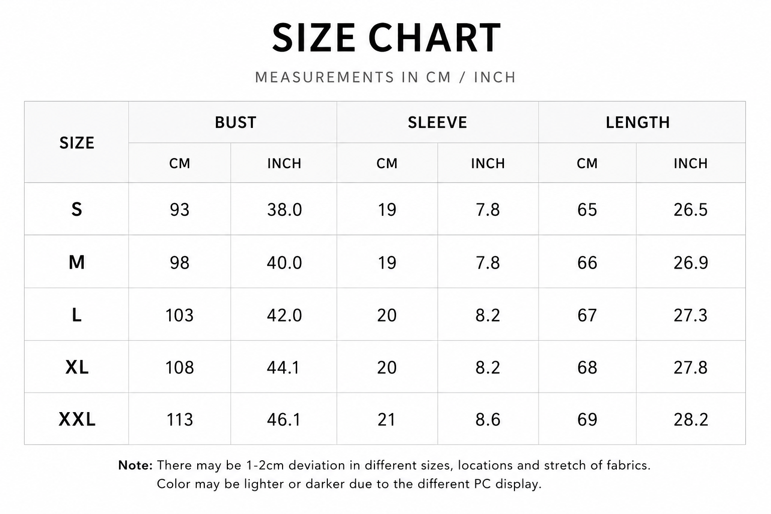 Short Sleeve Nursing Top