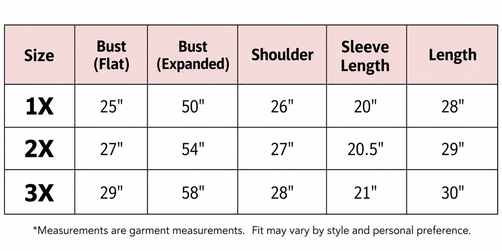 Curvy Color Block Oversized Pullover Top  ( Haptics)