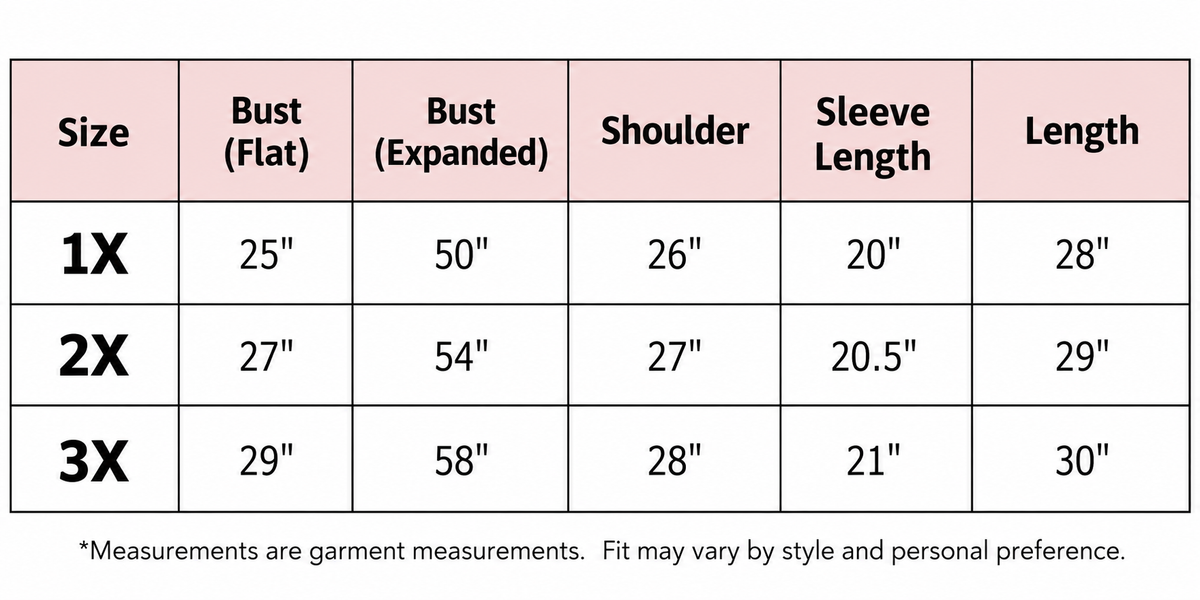 Curvy Color Block Oversized Pullover Top  ( Haptics)