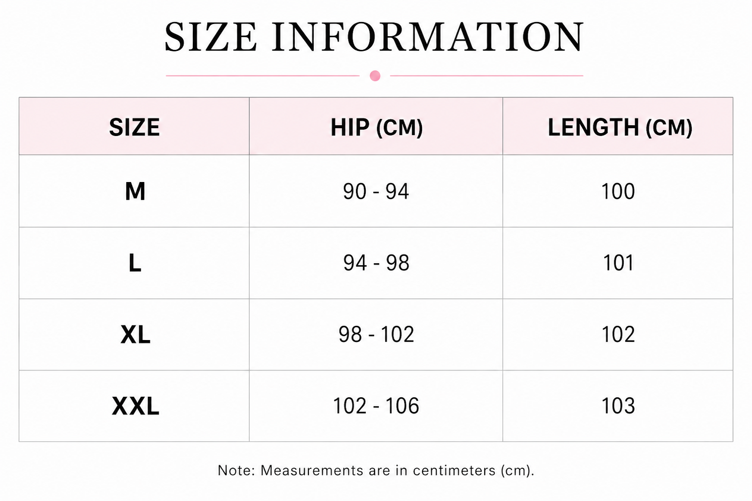 Dark Wash Slim Fit Bump Support Maternity Jeans