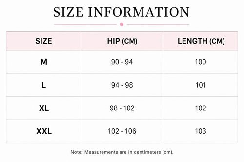 Dark Wash Slim Fit Bump Support Maternity Jeans