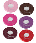Porch Perfect Drink Covers – Keep Bugs Out While You Sip