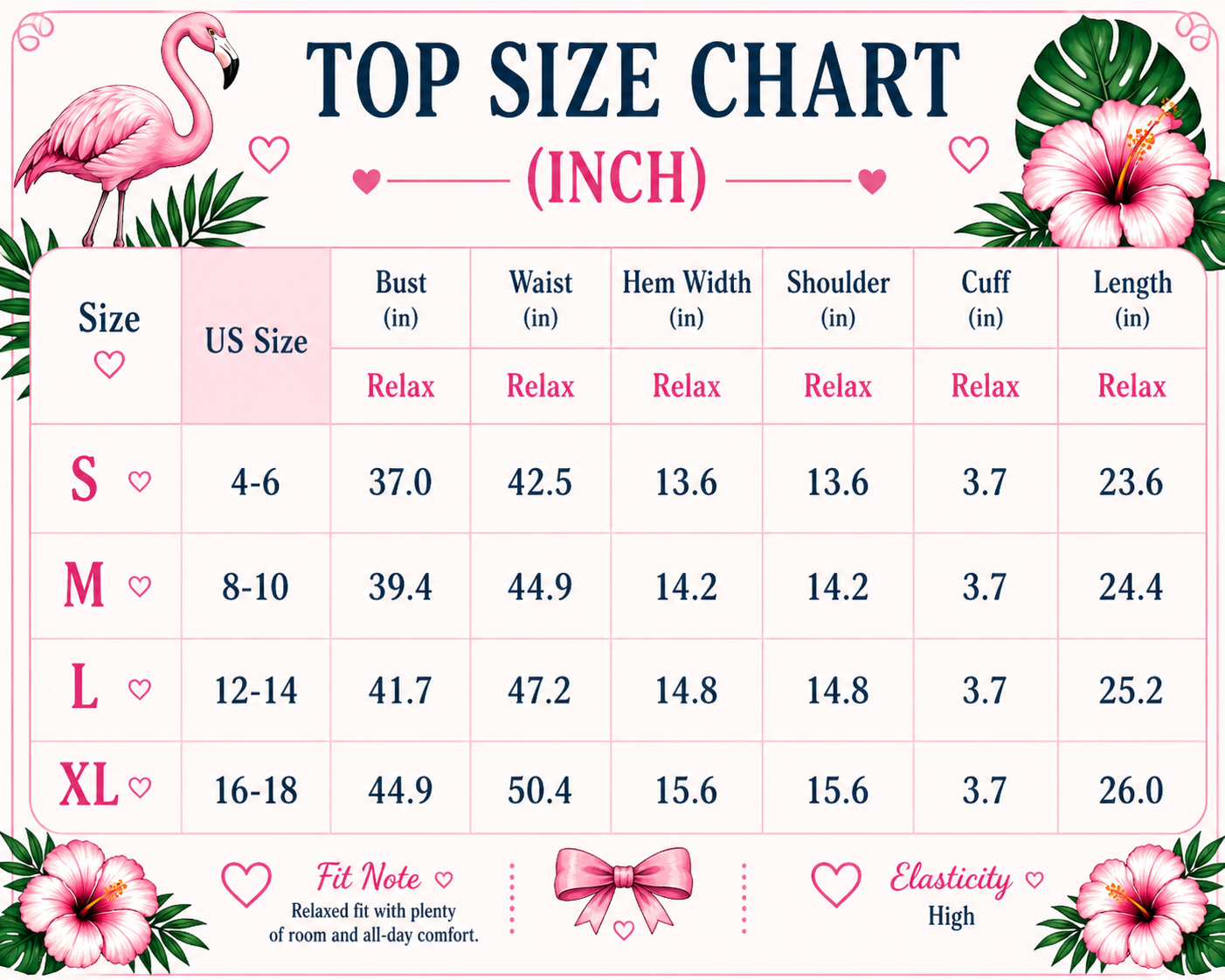 Everyday Eyelet Flutter Sleeve Top