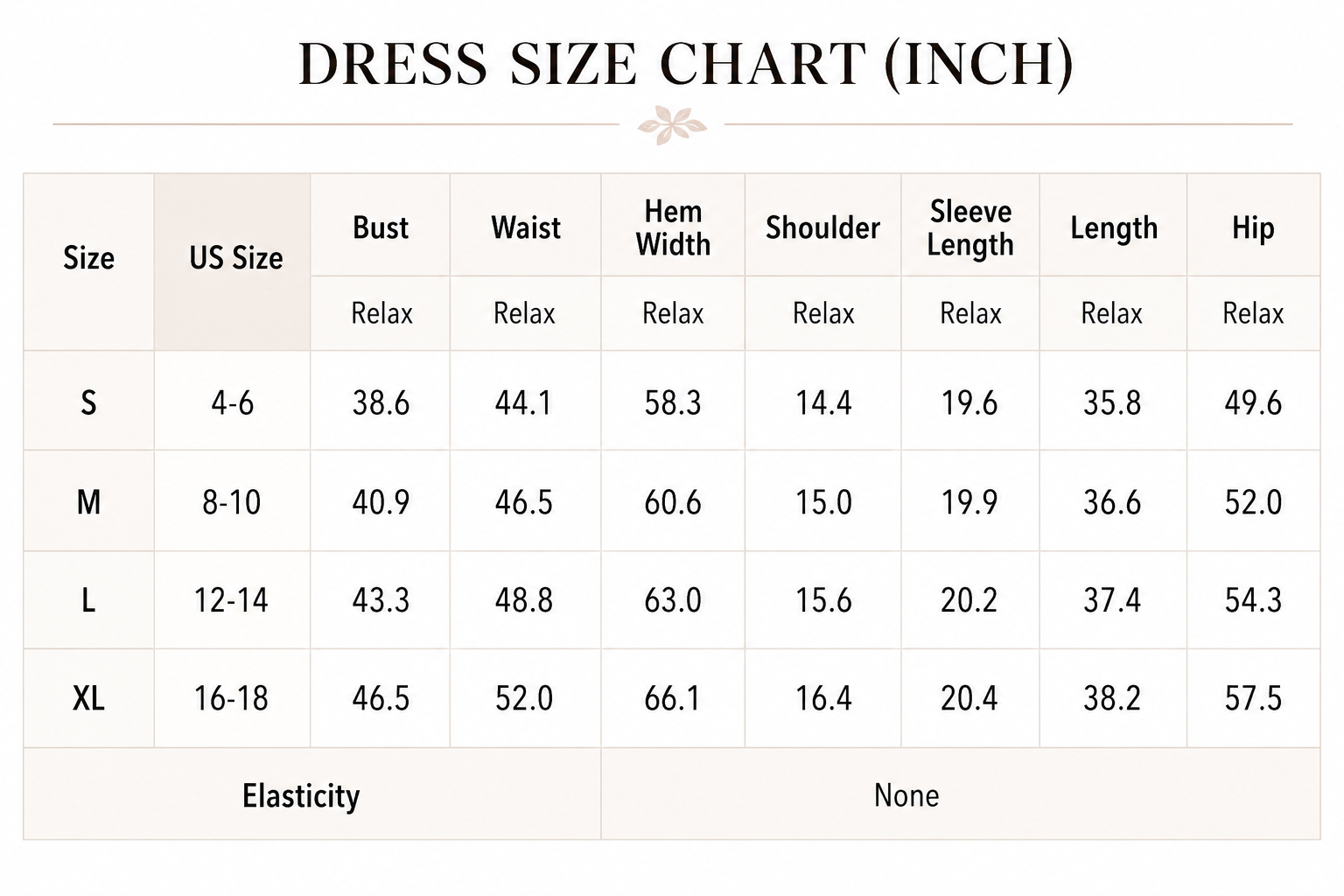 Autumn Blossom Belted Mini Dress